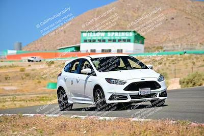 media/May-11-2025-Cobra Club (Sun) [[44ca44ec33]]/Red Group/Session 2 (Turns 5 and 6)/